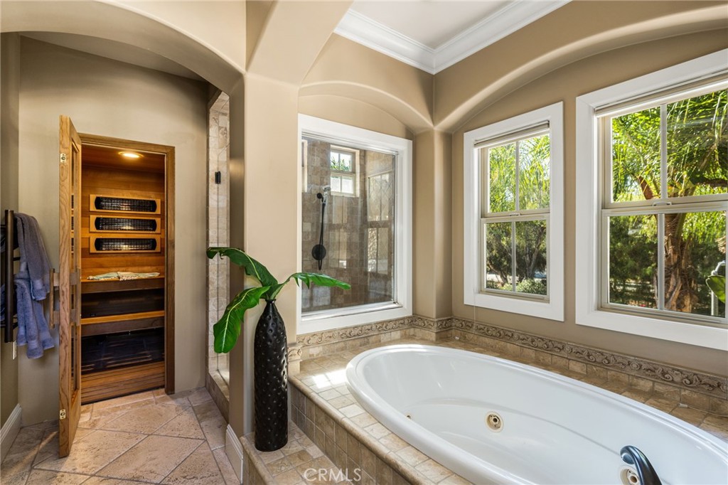 2340 Morelia, Fullerton CA 92835 - photo 48