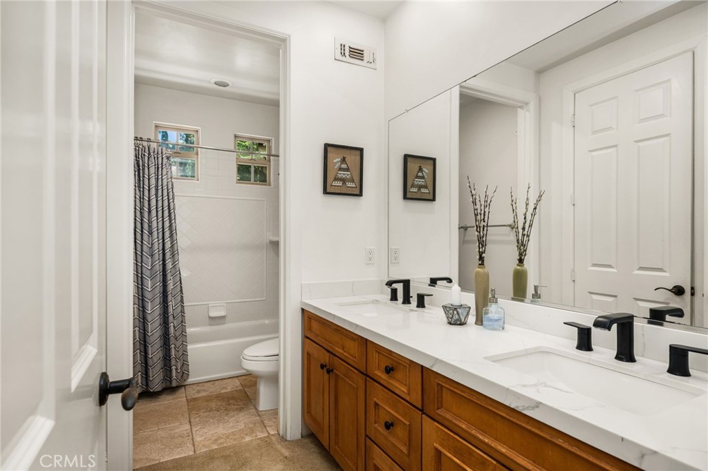 2340 Morelia, Fullerton CA 92835 - photo 51
