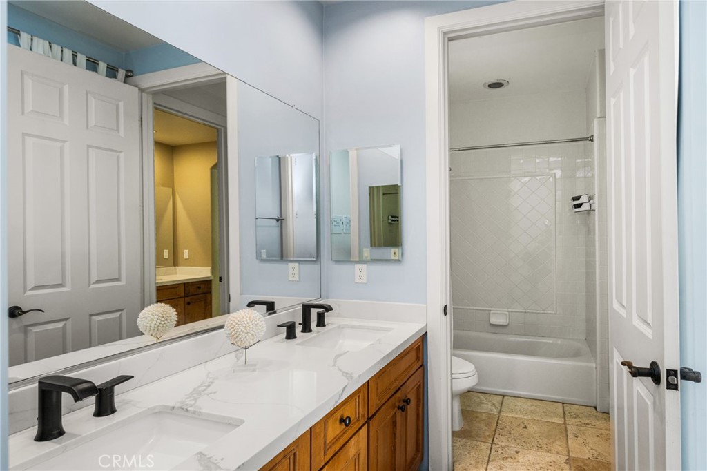 2340 Morelia, Fullerton CA 92835 - photo 53