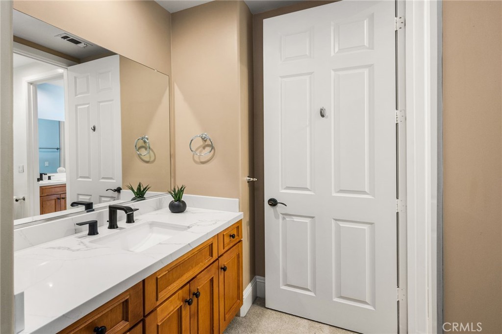 2340 Morelia, Fullerton CA 92835 - photo 54