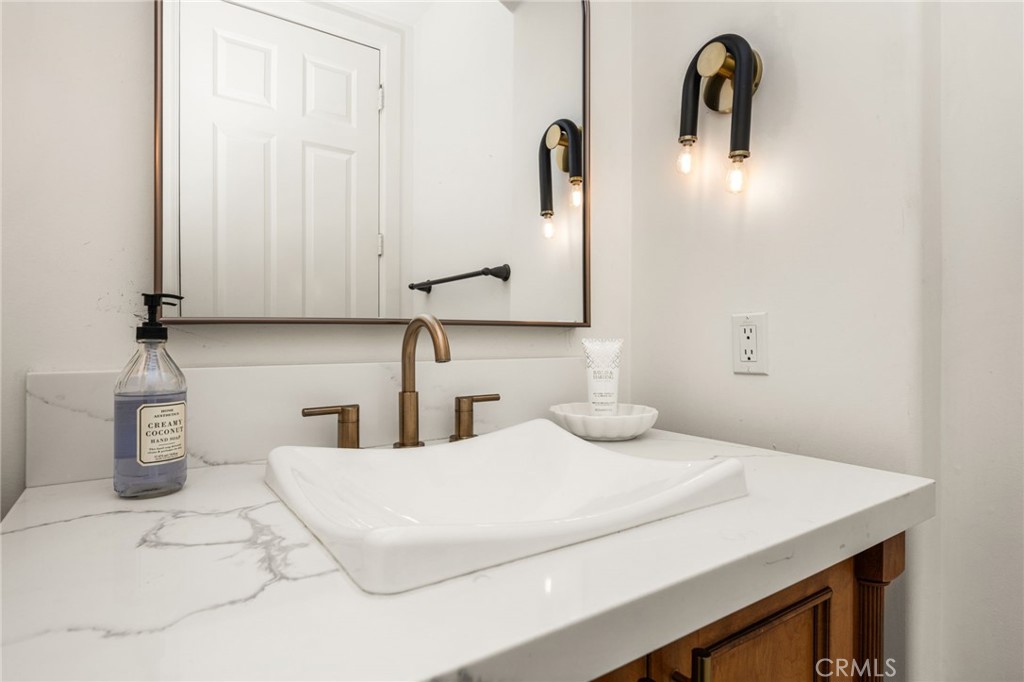 2340 Morelia, Fullerton CA 92835 - photo 55