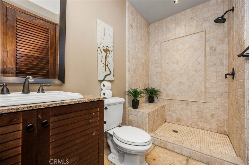 2340 Morelia, Fullerton CA 92835 - photo 65