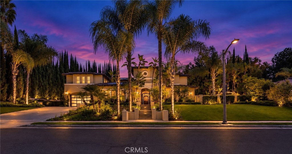 2340 Morelia, Fullerton CA 92835 - photo 67