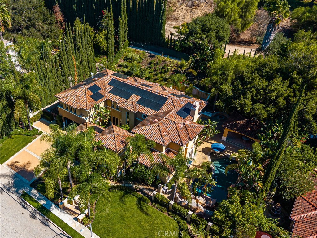 2340 Morelia, Fullerton CA 92835 - photo 70