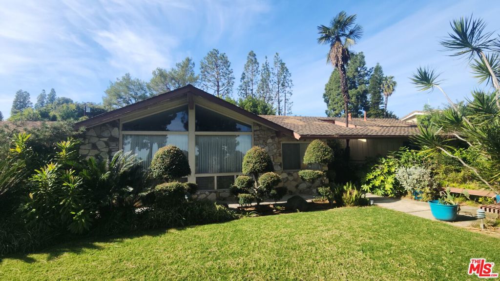 2341 Terraza Place, Fullerton CA 92835 - photo 1