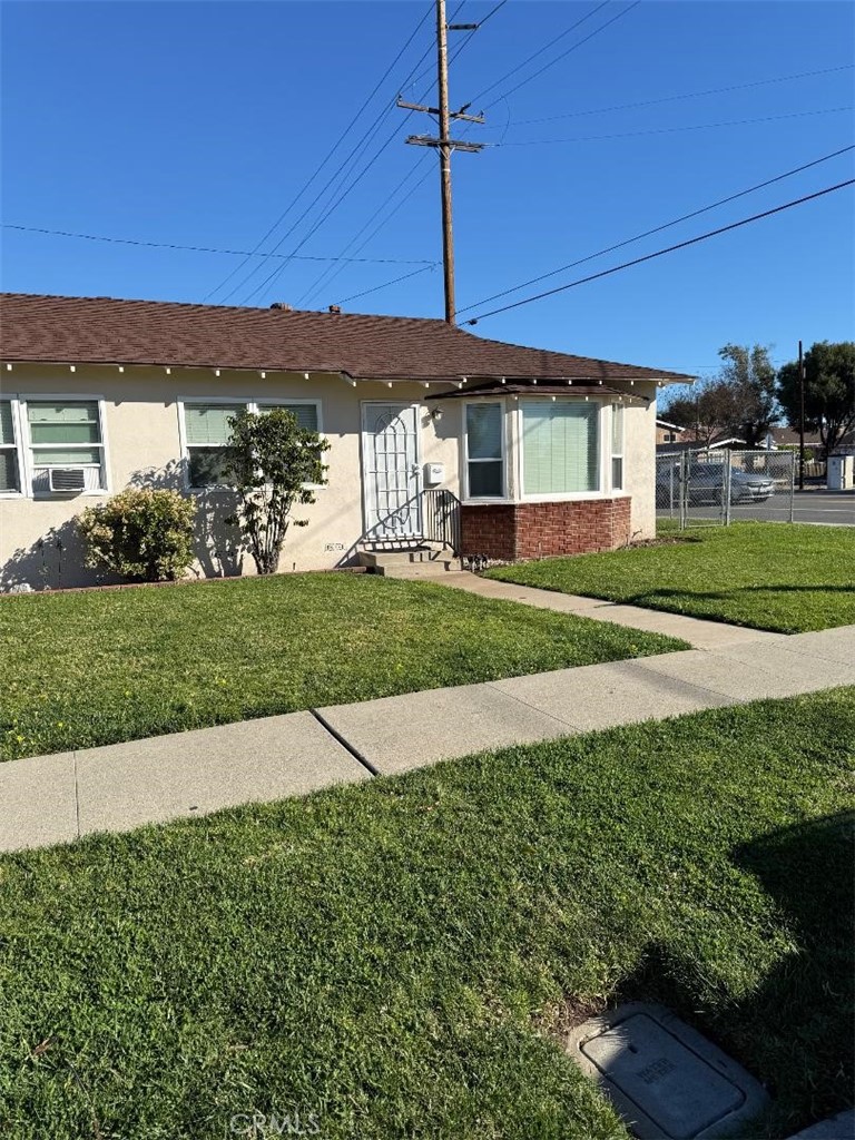 2349 Revere Ave, Fullerton CA 92831 - photo 1
