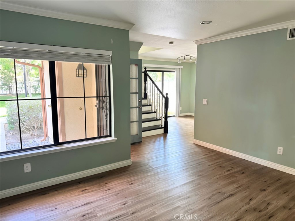 2350 Sutter 250, Fullerton CA 92833 - photo 1