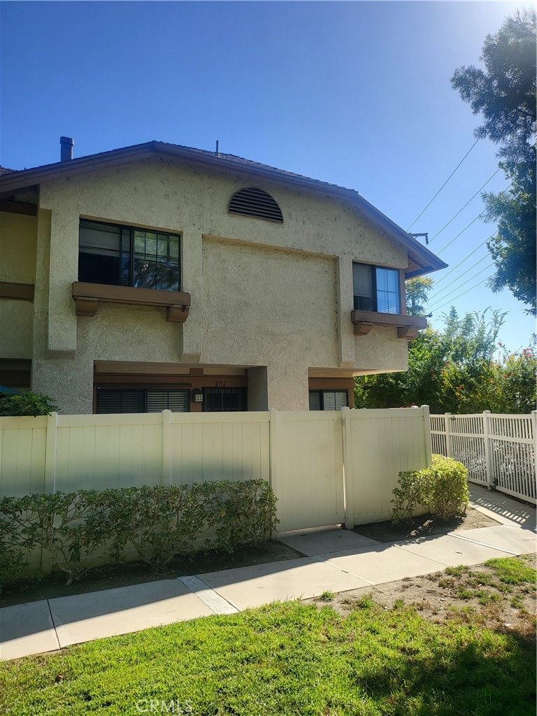 2350 Sutter, Fullerton CA 92833 - photo 1