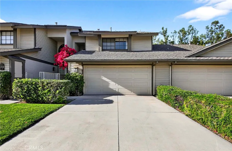 2351 Applewood, Fullerton, CA 92833
