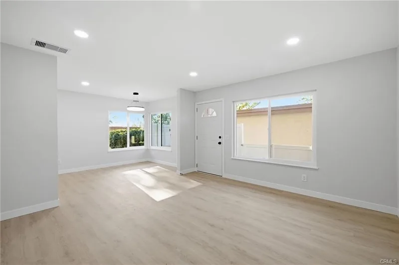 2351 Sutter Way 1, Fullerton