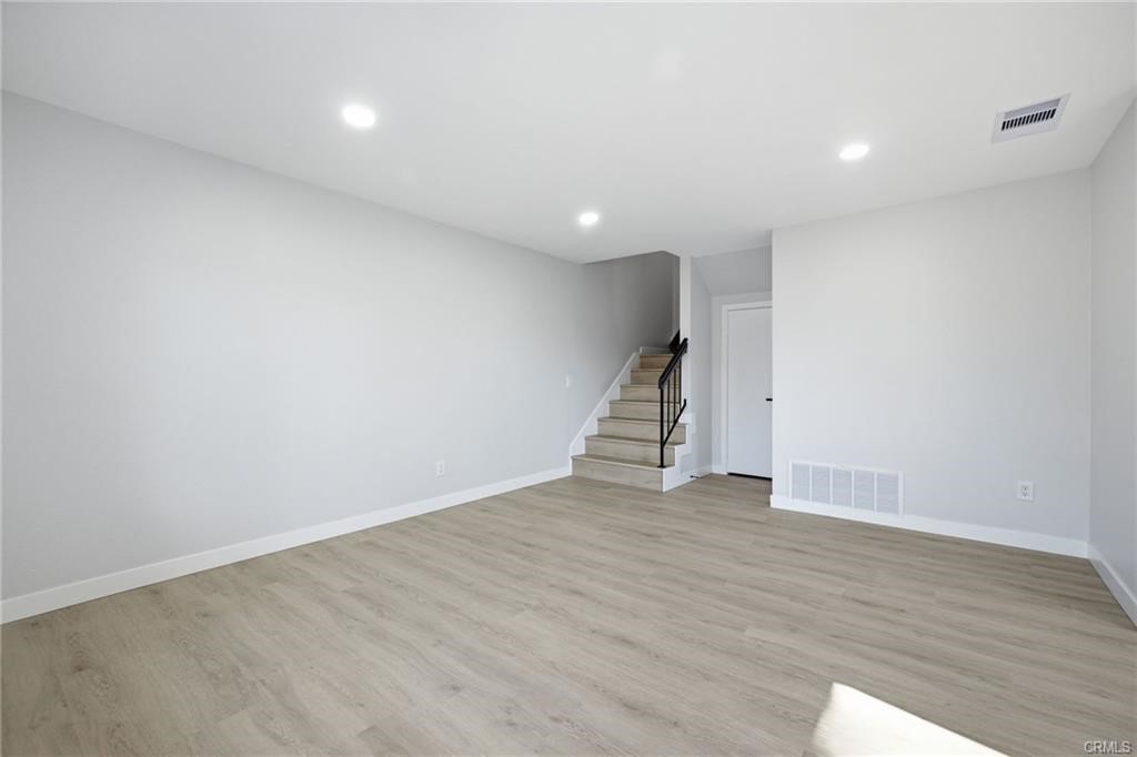 2351 Sutter Way 1, Fullerton CA 92833 - photo 2