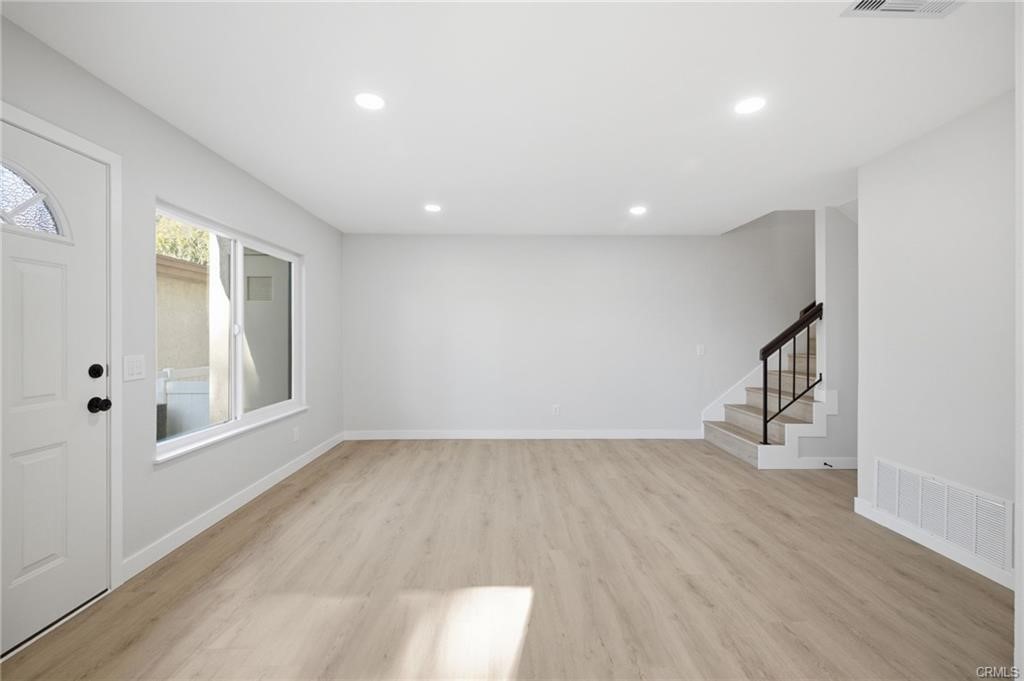 2351 Sutter Way 1, Fullerton CA 92833 - photo 3