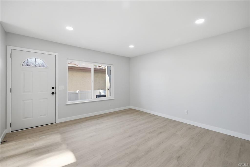 2351 Sutter Way 1, Fullerton CA 92833 - photo 4