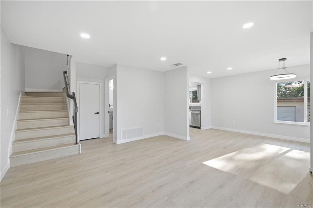 2351 Sutter Way 1, Fullerton CA 92833 - photo 5