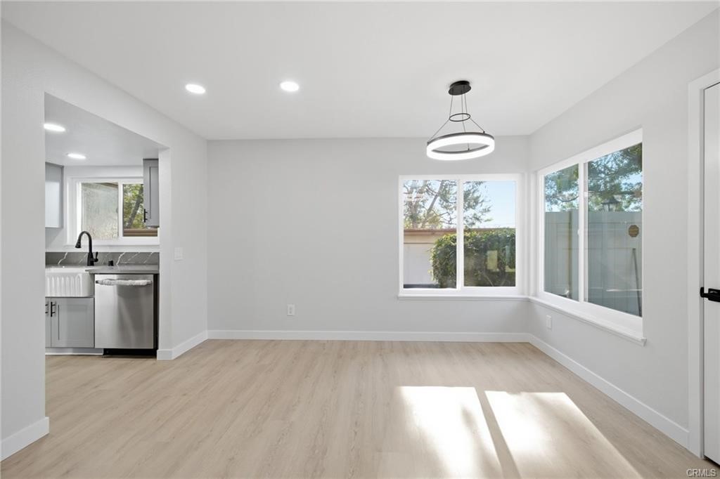 2351 Sutter Way 1, Fullerton CA 92833 - photo 6
