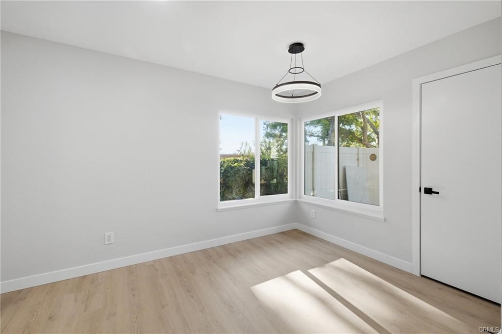 2351 Sutter Way 1, Fullerton CA 92833 - photo 7