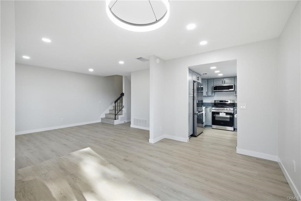 2351 Sutter Way 1, Fullerton CA 92833 - photo 8