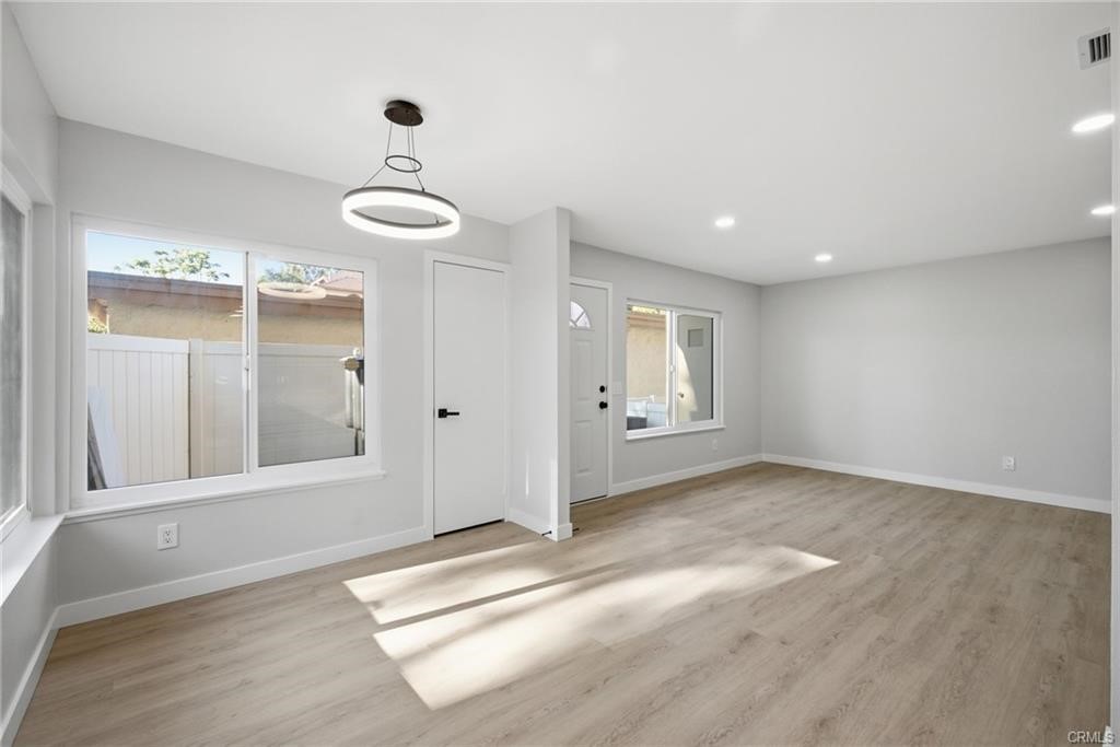 2351 Sutter Way 1, Fullerton CA 92833 - photo 9