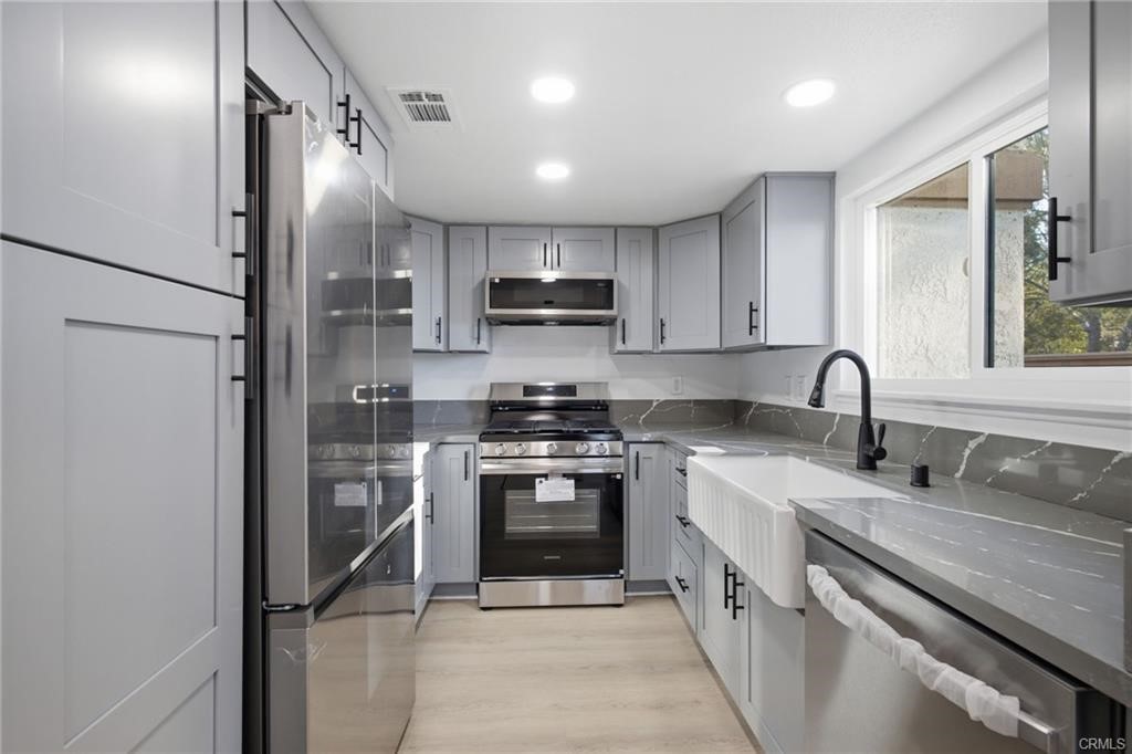 2351 Sutter Way 1, Fullerton CA 92833 - photo 10
