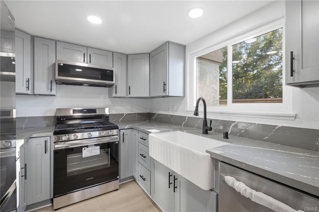 2351 Sutter Way 1, Fullerton CA 92833 - photo 11