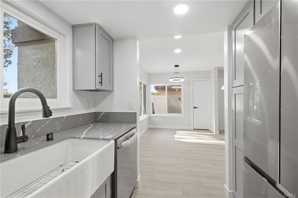 2351 Sutter Way 1, Fullerton CA 92833 - photo 13