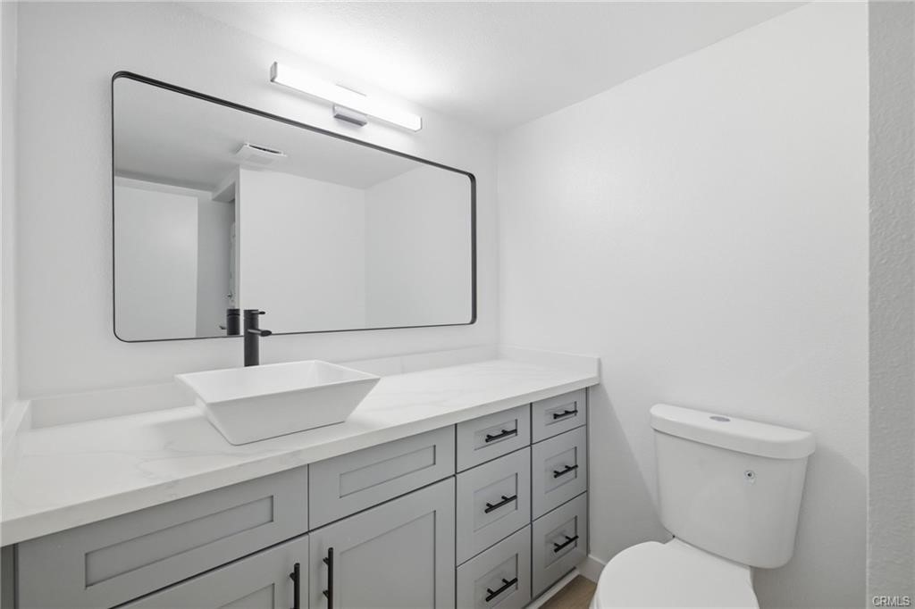 2351 Sutter Way 1, Fullerton CA 92833 - photo 14