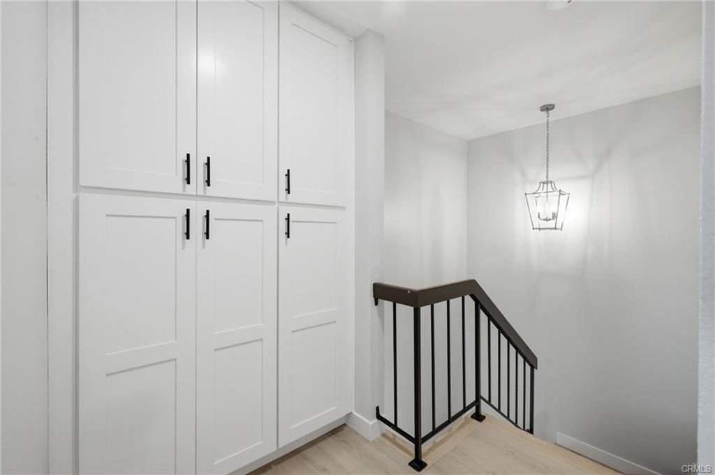 2351 Sutter Way 1, Fullerton CA 92833 - photo 15