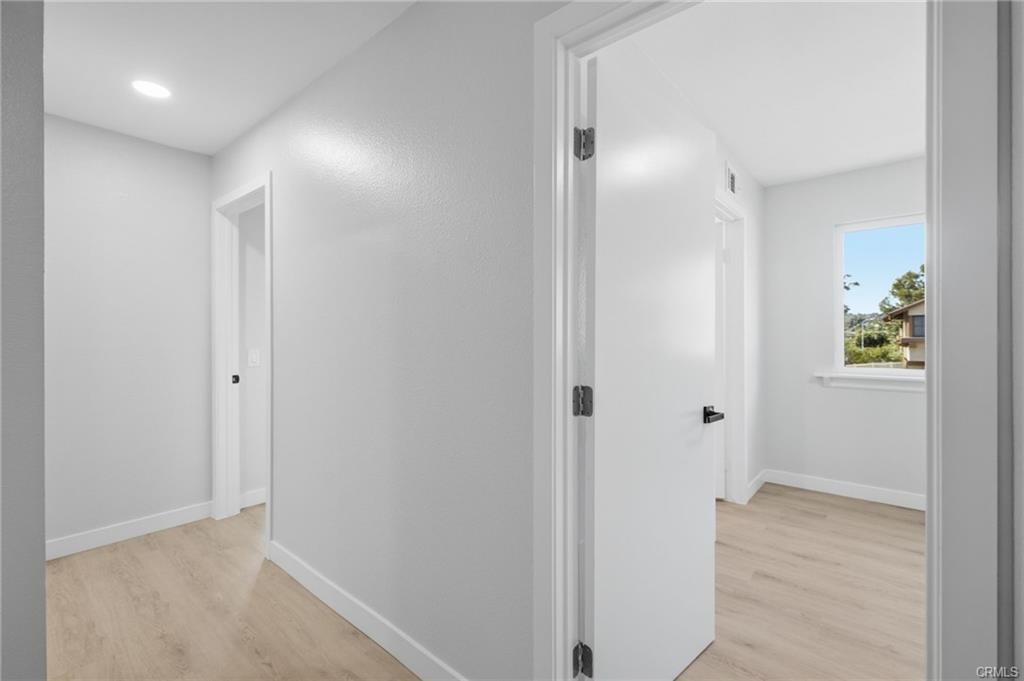 2351 Sutter Way 1, Fullerton CA 92833 - photo 16