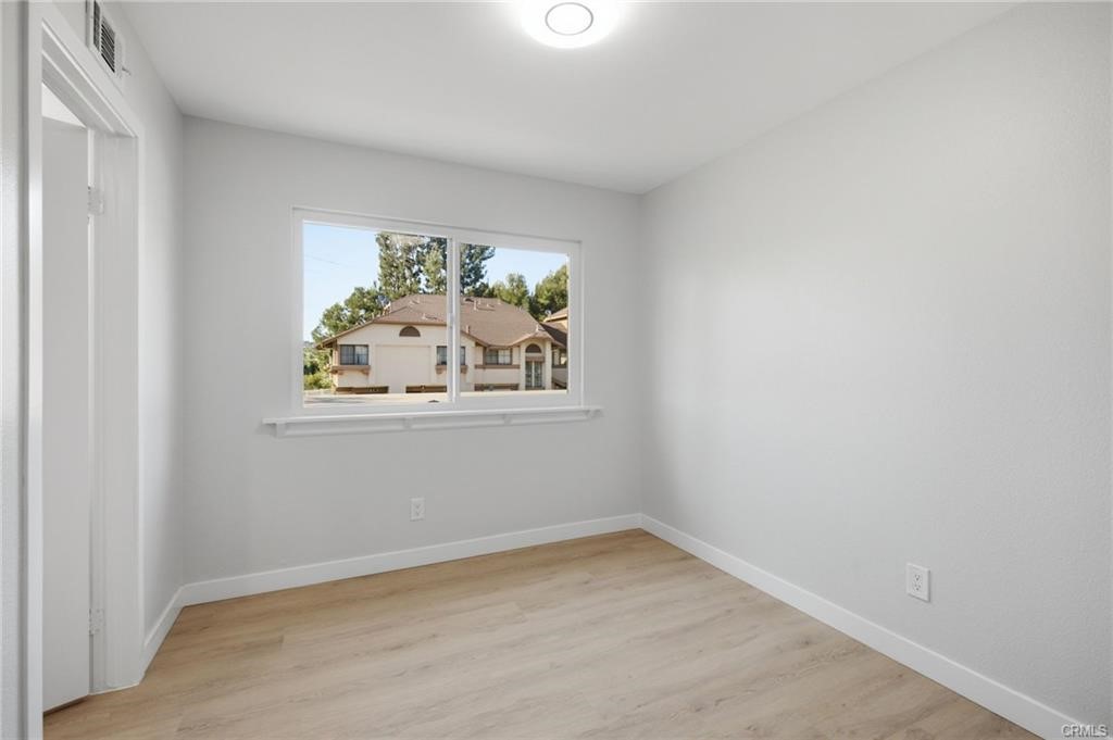 2351 Sutter Way 1, Fullerton CA 92833 - photo 17