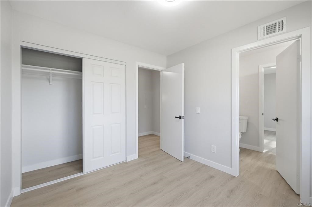 2351 Sutter Way 1, Fullerton CA 92833 - photo 18