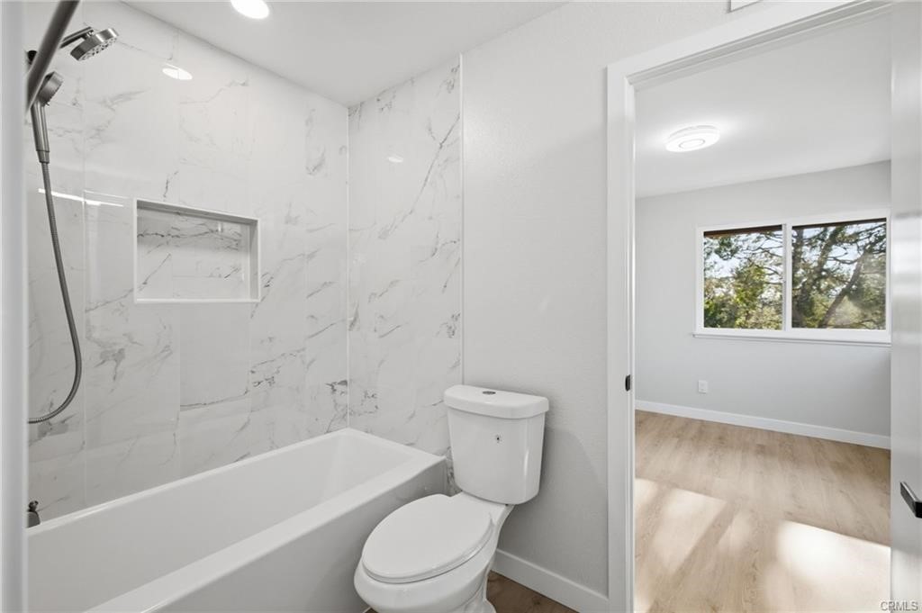 2351 Sutter Way 1, Fullerton CA 92833 - photo 19