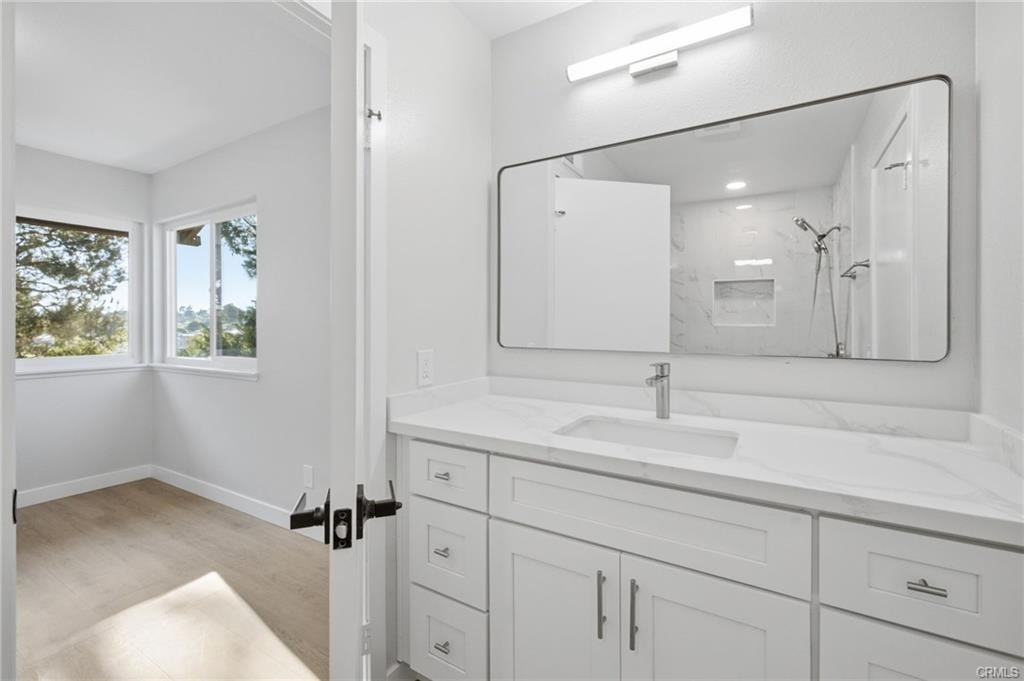 2351 Sutter Way 1, Fullerton CA 92833 - photo 20