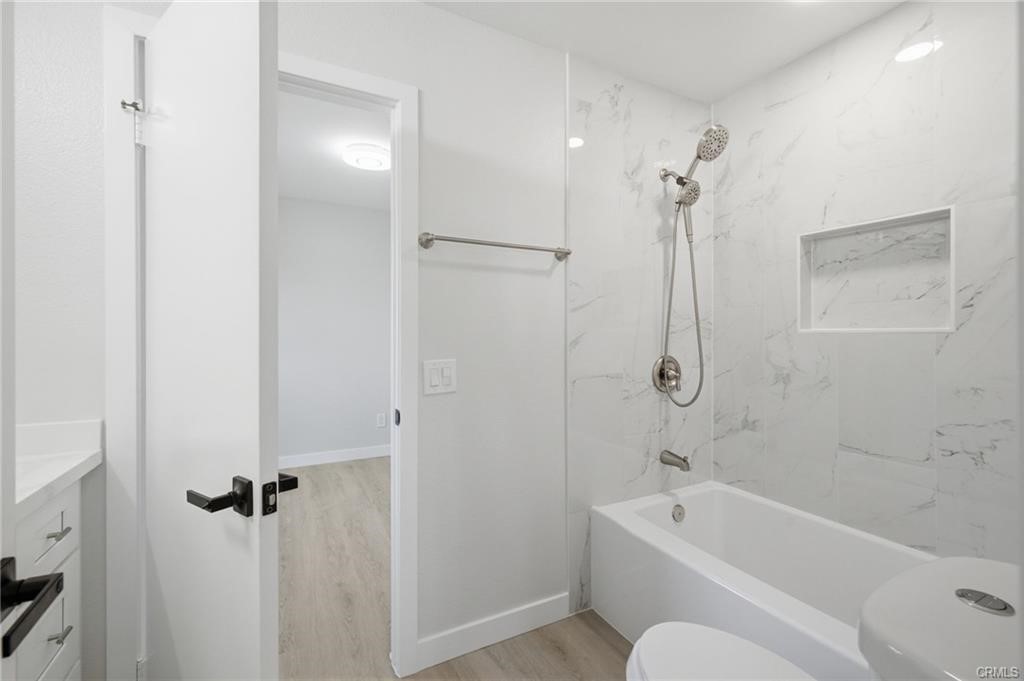 2351 Sutter Way 1, Fullerton CA 92833 - photo 21