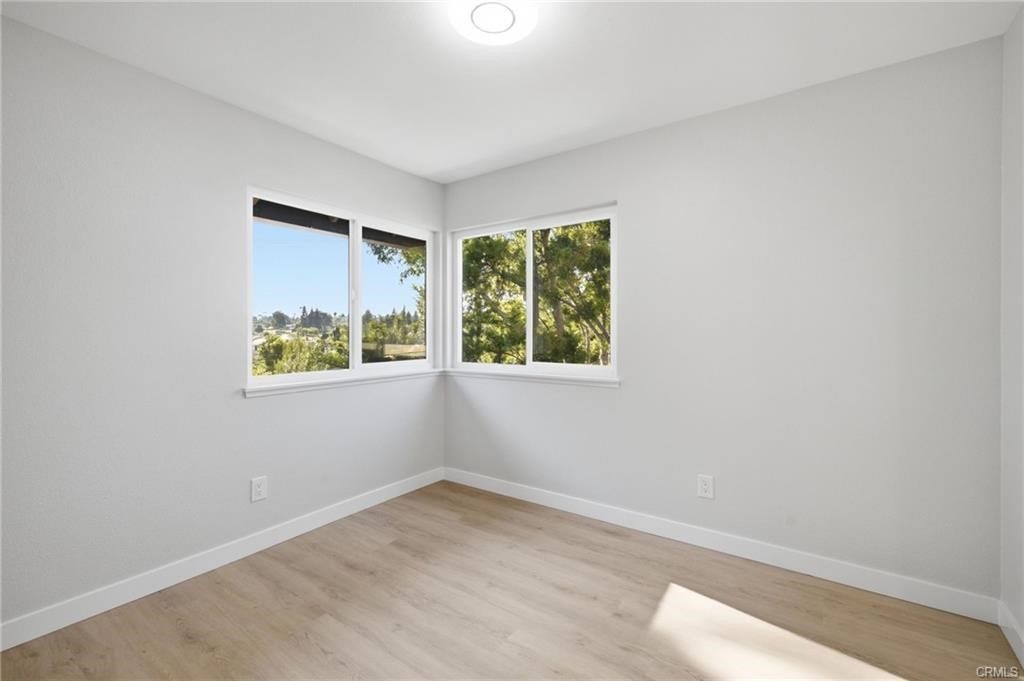 2351 Sutter Way 1, Fullerton CA 92833 - photo 22