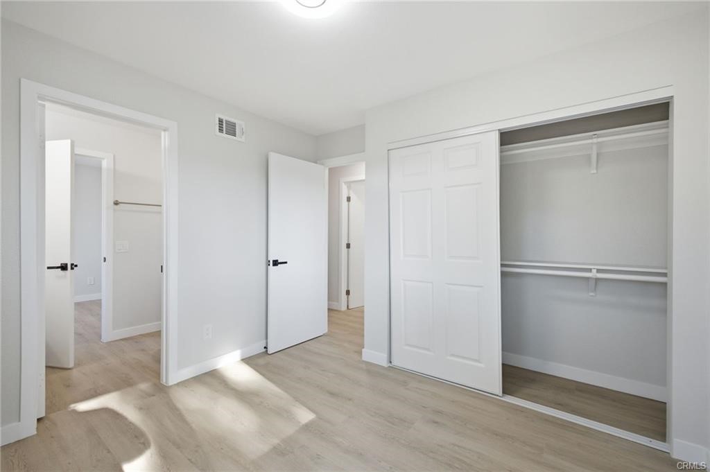 2351 Sutter Way 1, Fullerton CA 92833 - photo 23