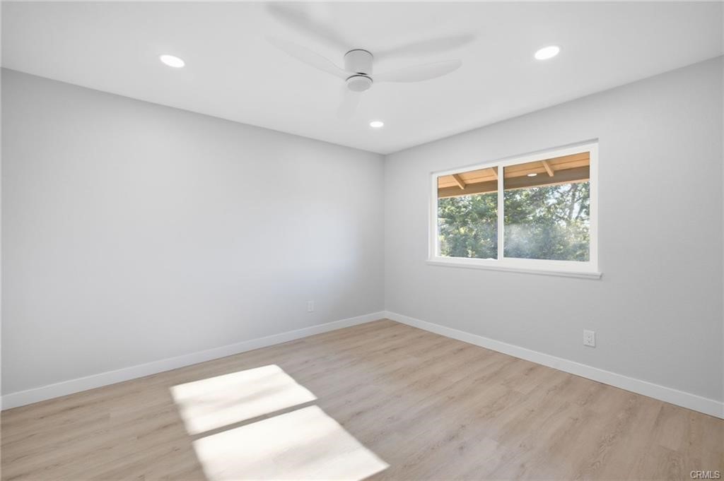 2351 Sutter Way 1, Fullerton CA 92833 - photo 24