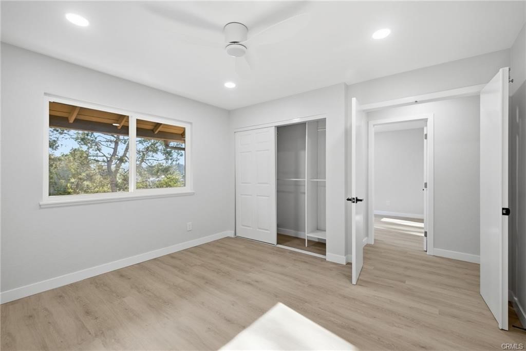 2351 Sutter Way 1, Fullerton CA 92833 - photo 25