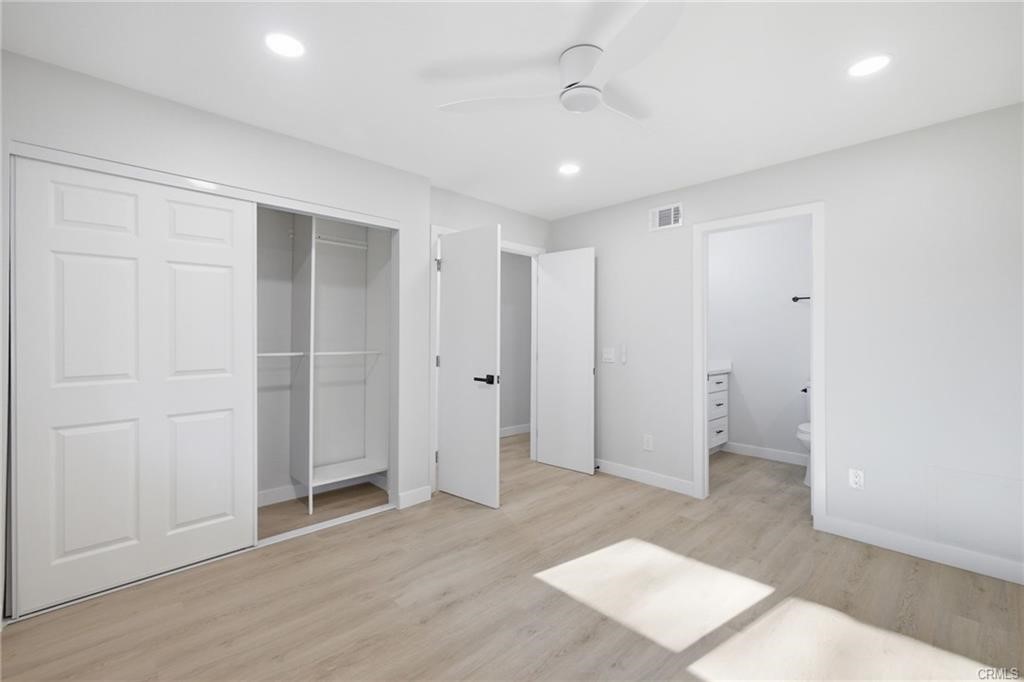 2351 Sutter Way 1, Fullerton CA 92833 - photo 26