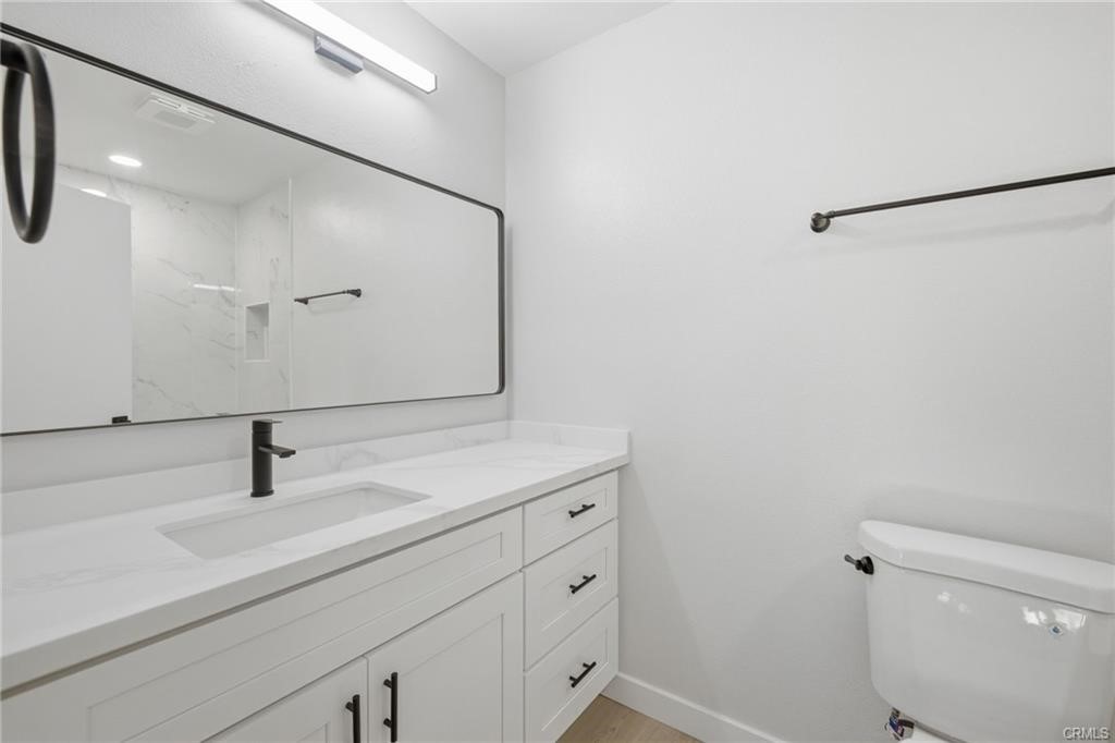 2351 Sutter Way 1, Fullerton CA 92833 - photo 27