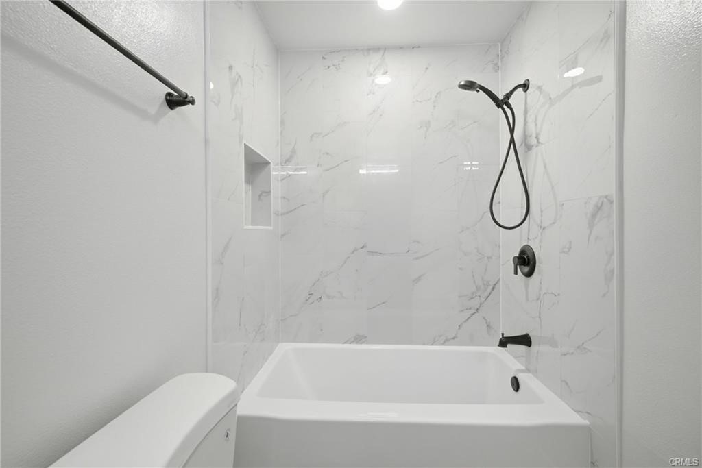 2351 Sutter Way 1, Fullerton CA 92833 - photo 28