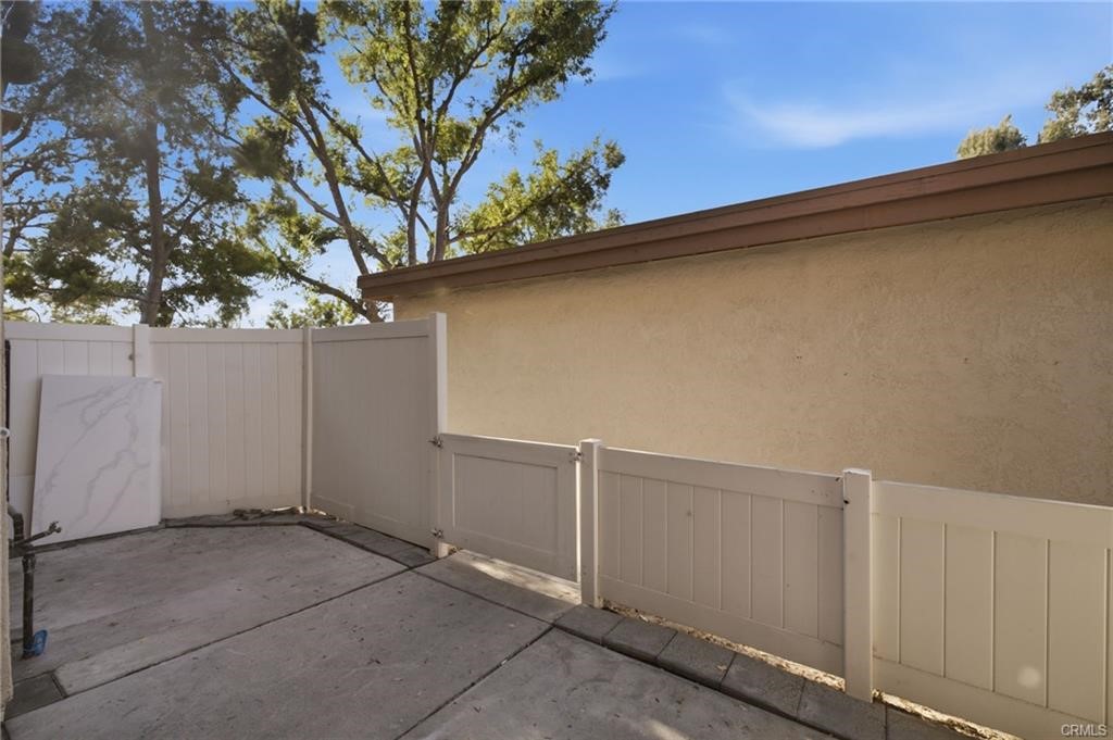 2351 Sutter Way 1, Fullerton CA 92833 - photo 29