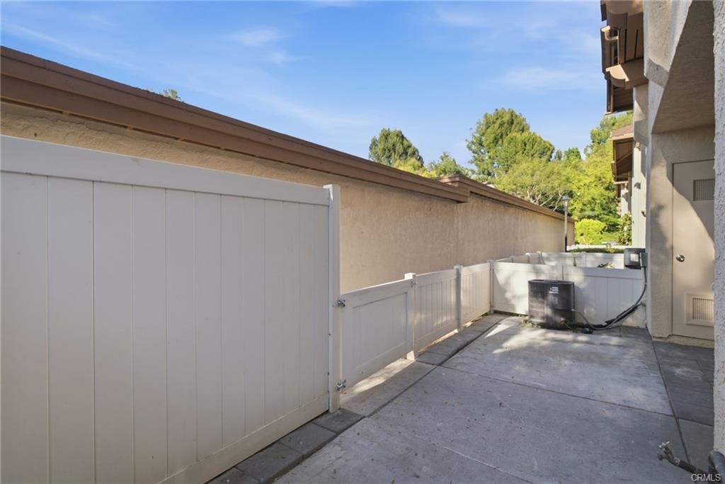 2351 Sutter Way 1, Fullerton CA 92833 - photo 30