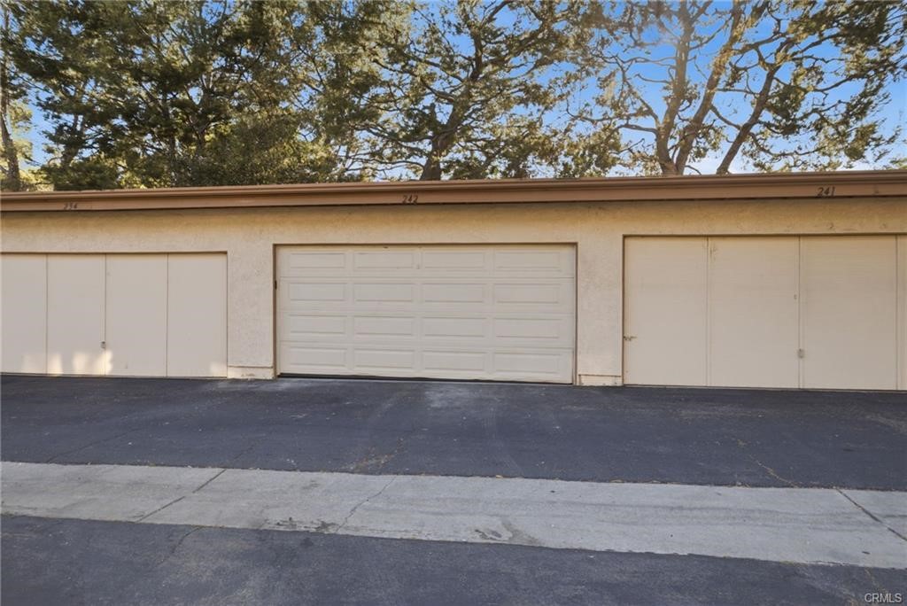 2351 Sutter Way 1, Fullerton CA 92833 - photo 32
