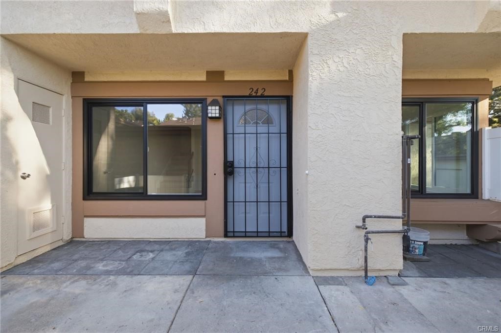 2351 Sutter Way 1, Fullerton CA 92833 - photo 33