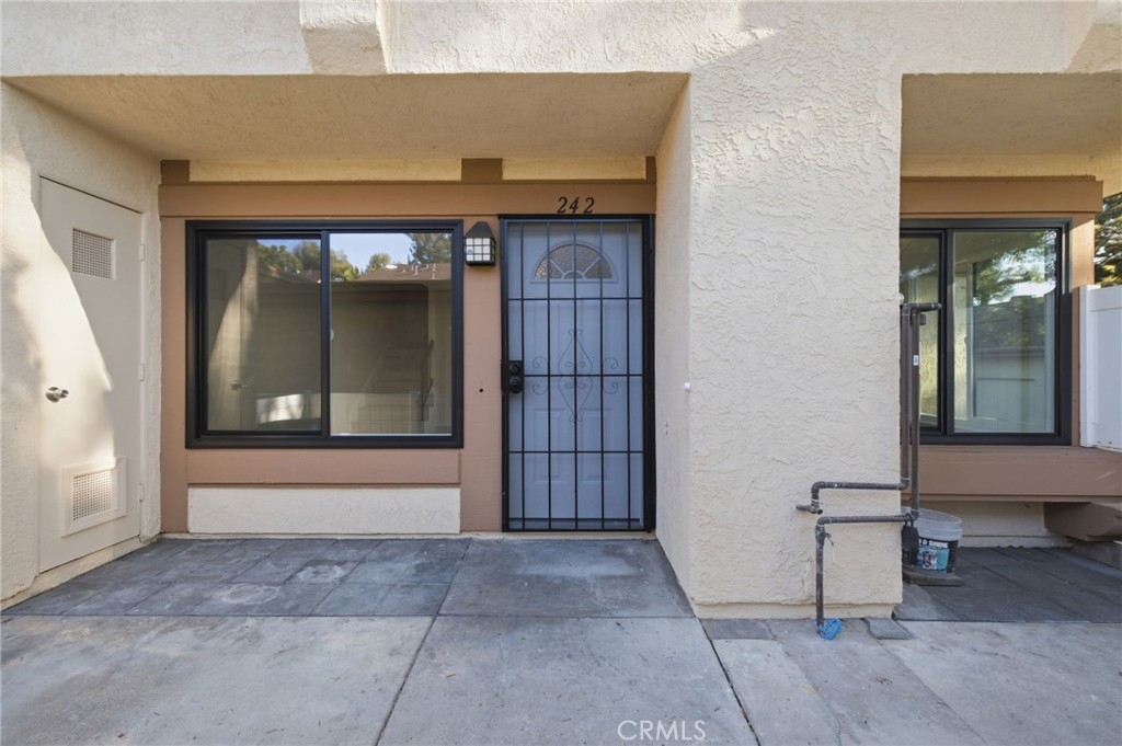2351 Sutter Way 242, Fullerton CA 92833 - photo 1