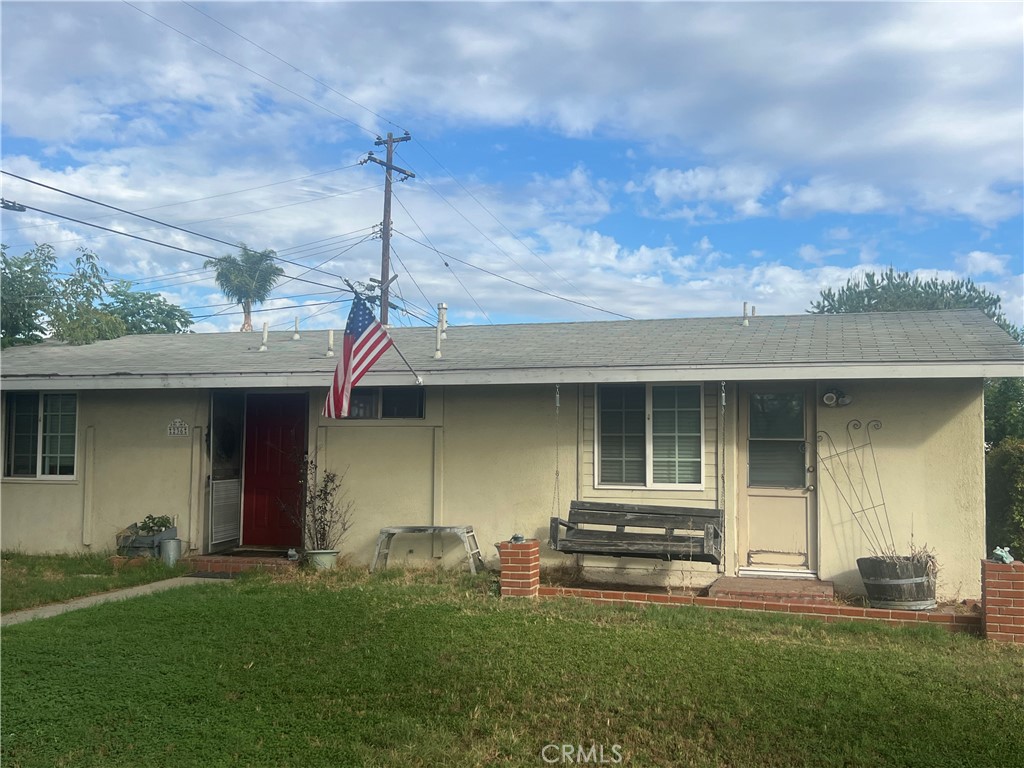 236 Mission Dr, Fullerton CA 92831 - photo 1