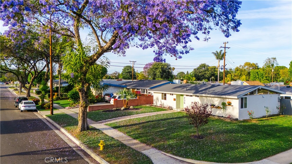 236 Mission, Fullerton CA 92831 - photo 1