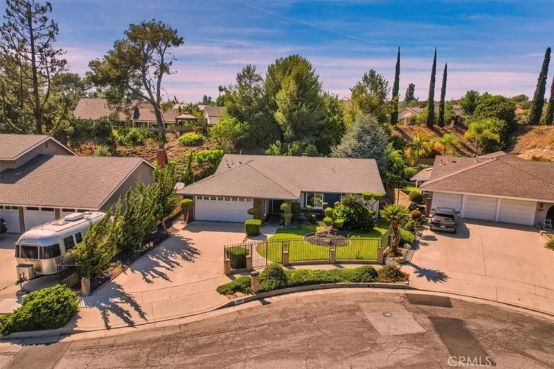2369 Mesa Verde, Fullerton, CA 92833
