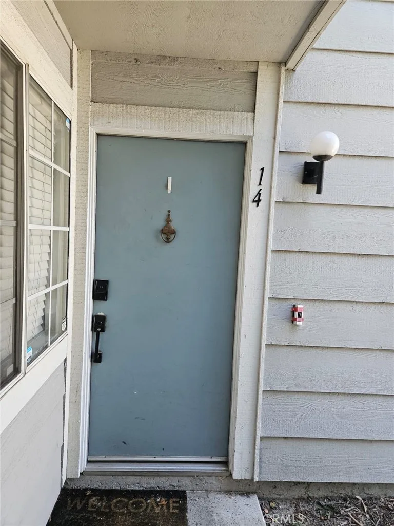 2380 W Orangethorpe Avenue 14, Fullerton