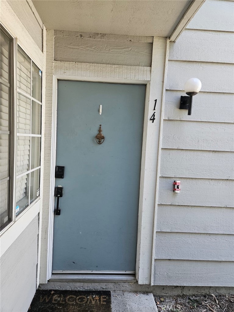 2380 W Orangethorpe Avenue 14, Fullerton CA 92833 - photo 1